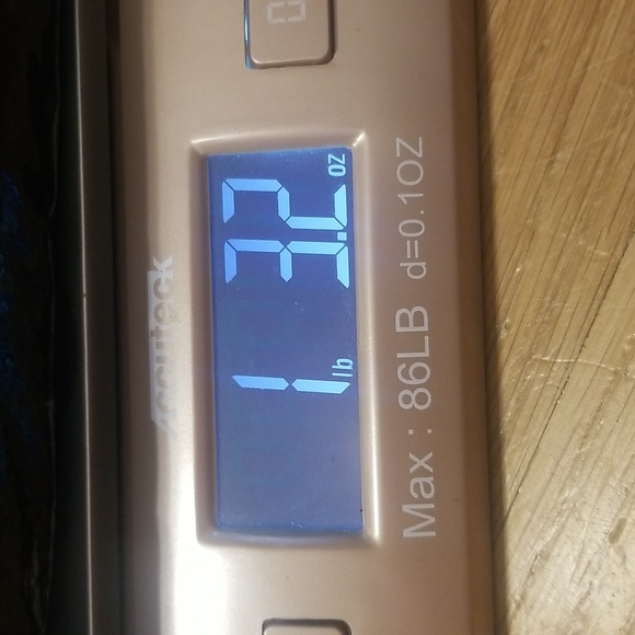 Judy Blue Boyfriend Fit Cropped Straight Leg Lightwash Denim Jeans Casual - 9/29 - Picture 8 of 8